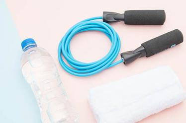 怀孕同房频繁有影响吗 怀孕同房频繁有影响吗