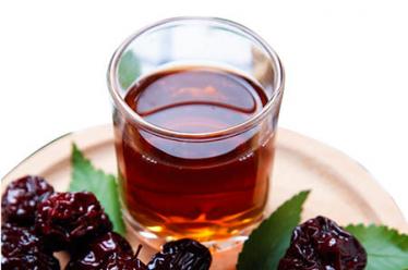 秋天吃桂圆好吗 秋天吃桂圆好吗