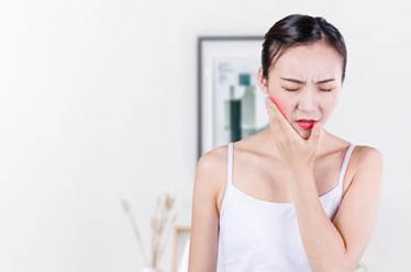 孕妇能吃乳酸菌素片吗 孕妇能吃乳酸菌素片吗