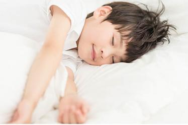 孕妇能吃肉松吗 孕妇能吃肉松吗