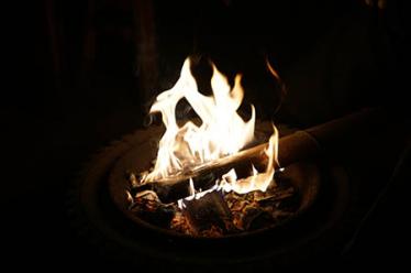 豆腐吃多了的坏处 豆腐吃多了的坏处