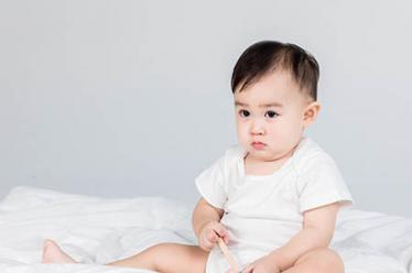 核桃怎么吃最有营养 核桃怎么吃最有营养