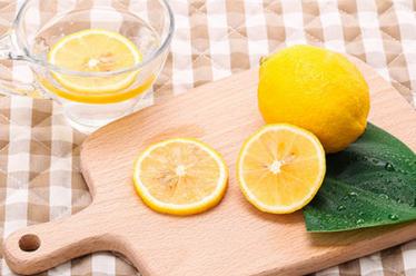 黑芝麻怎么吃补血最好 黑芝麻怎么吃补血最好