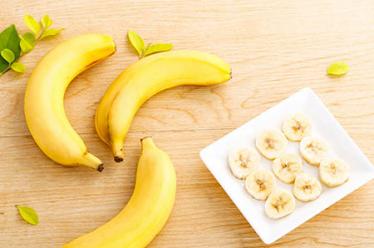 黑芝麻怎么吃补血最好 黑芝麻怎么吃补血最好