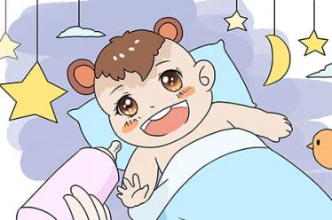 抑郁症的最佳治疗法5 抑郁症的最佳治疗法5