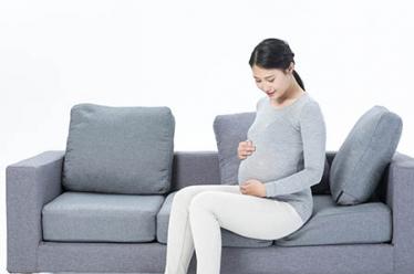 孕妇三黄鸡怎么做好吃 孕妇三黄鸡怎么做好吃