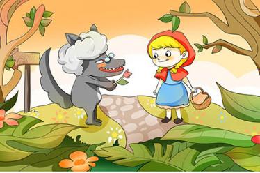 水解配方奶粉有哪些6 水解配方奶粉有哪些6