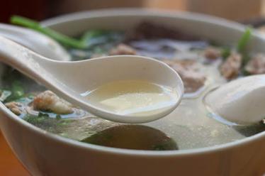 吃什么对肝好 吃什么对肝好