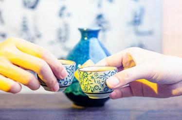 月经期间上火怎么办8 月经期间上火怎么办8