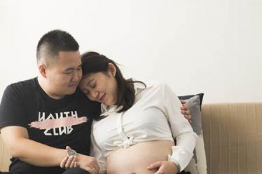 关于新年的儿童诗3 关于新年的儿童诗3