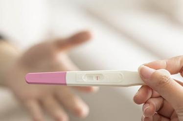 青春励志诗歌朗诵稿3 青春励志诗歌朗诵稿3