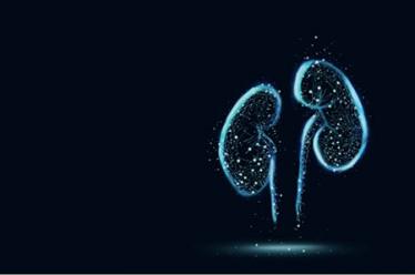 青春励志诗歌朗诵稿5 青春励志诗歌朗诵稿5