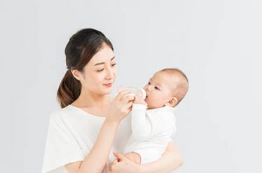 炒米饭怎么做好吃 炒米饭怎么做好吃