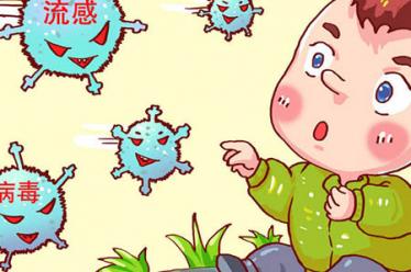 长酒糟鼻子的老虎的故事2 长酒糟鼻子的老虎的故事2