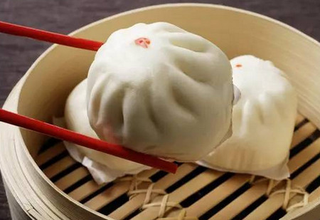 坐月子第41天饮食怎么吃 第41天食谱