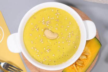 孕妇春季感冒怎么办 孕妇春季感冒怎么办