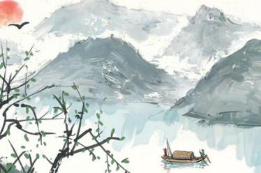 孕妇春季感冒怎么办 孕妇春季感冒怎么办