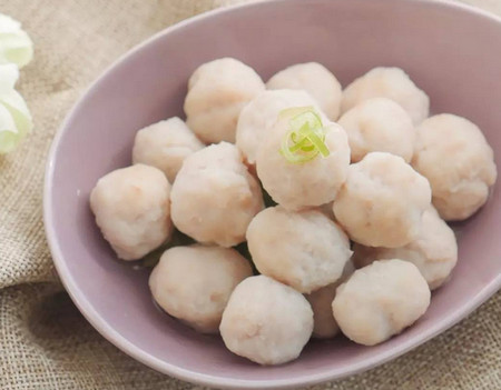 解决宝宝的咀嚼难题,搞定妈妈的做饭烦恼!