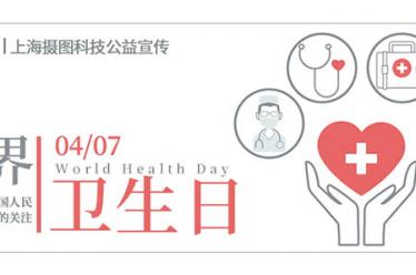 适合胎教的英语故事5 适合胎教的英语故事5