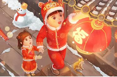 桂圆怎么吃最补血 桂圆怎么吃最补血