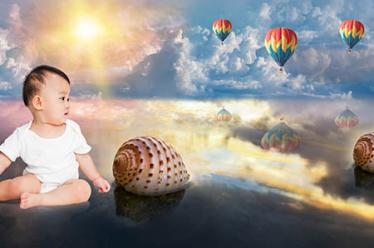 桂圆怎么吃最补血 桂圆怎么吃最补血