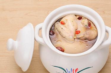 春天吃什么可以祛湿 春天吃什么可以祛湿