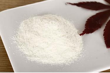 春天吃什么可以祛湿 春天吃什么可以祛湿