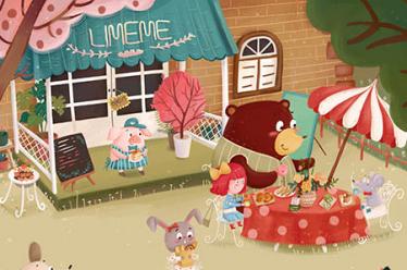 春天吃什么可以祛湿 春天吃什么可以祛湿