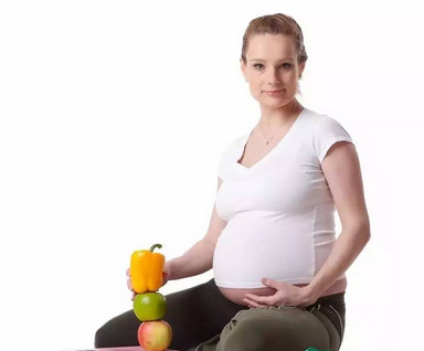 孕妇营养食谱有哪些?赶紧看看