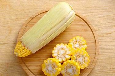 开灯睡觉对宝宝有什么影响5 开灯睡觉对宝宝有什么影响5