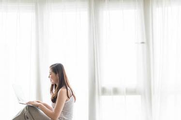 开灯睡觉对宝宝有什么影响6 开灯睡觉对宝宝有什么影响6