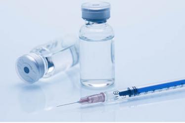 90%父母不知道,这个坏习惯让宝宝越长越丑!3 90%父母不知道,这个坏习惯让宝宝越长越丑!3