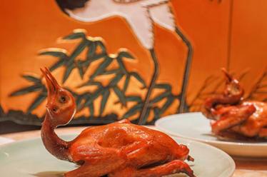 90%父母不知道,这个坏习惯让宝宝越长越丑!4 90%父母不知道,这个坏习惯让宝宝越长越丑!4