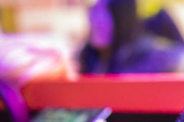 新生儿鼻屎多的原因4 新生儿鼻屎多的原因4