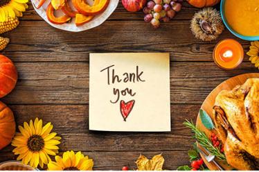 感冒能吃李子吗 感冒能吃李子吗