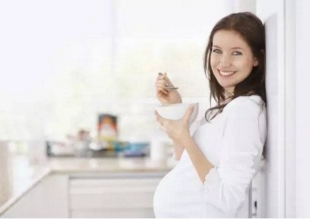 孕妈如何健康地吃肉