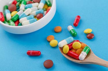 2017年三伏天艾灸时间 冬病夏治把握时机 2017年三伏天艾灸时间 冬病夏治把握时机