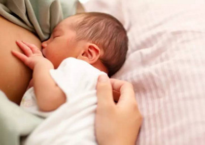 盘点哺乳期不宜吃的食物——管住嘴,母乳质量就上来!