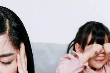 薏米怎么吃治疗痛风 薏米怎么吃治疗痛风