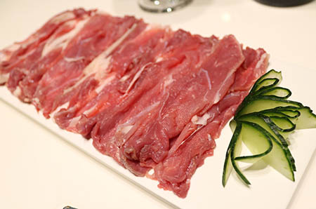 勃起硬度不足吃什么 十种食物让你重树雄风