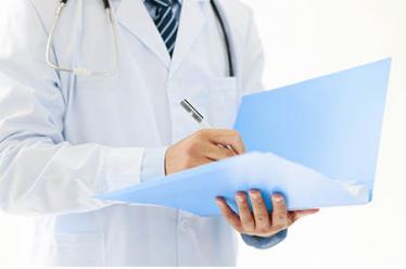 怎么让夫妻性和谐 跳过这些,夫妻都会体验到更和谐的性高潮2 怎么让夫妻性和谐 跳过这些,夫妻都会体验到更和谐的性高潮2