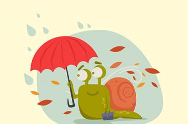 茭白宝宝多大能吃3 茭白宝宝多大能吃3