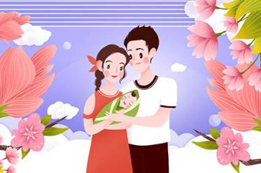自己刮痧能刮哪些部位 刮这些地方养生效果好 自己刮痧能刮哪些部位 刮这些地方养生效果好