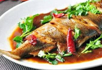男人肾虚要如何进补?这些食物让你更强壮!