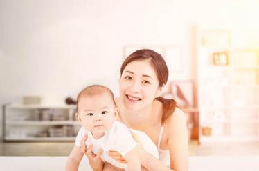 完美性生活的步骤 老司机教你完美的啪啪啪怎么做5 完美性生活的步骤 老司机教你完美的啪啪啪怎么做5