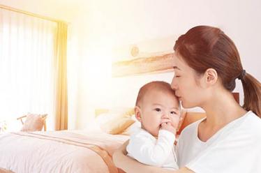 完美性生活的步骤 老司机教你完美的啪啪啪怎么做1 完美性生活的步骤 老司机教你完美的啪啪啪怎么做1