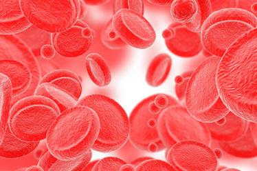 风热感冒喝什么粥好 宝宝风热感冒喝这些粥好得快9 风热感冒喝什么粥好 宝宝风热感冒喝这些粥好得快9