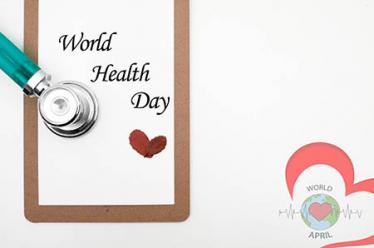 风热感冒喝什么粥好 宝宝风热感冒喝这些粥好得快7 风热感冒喝什么粥好 宝宝风热感冒喝这些粥好得快7