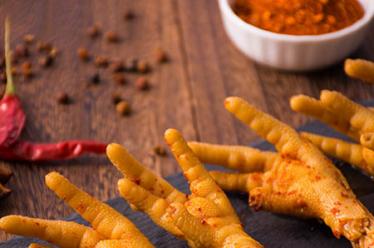 产后便秘食谱 功效最好的食疗方5 产后便秘食谱 功效最好的食疗方5