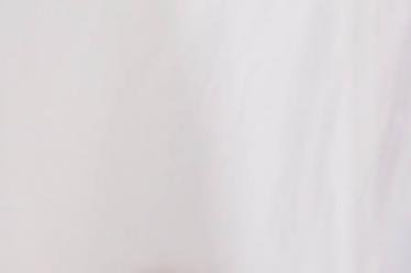 哺乳期水果怎么吃 水果也能吃出新花样6 哺乳期水果怎么吃 水果也能吃出新花样6